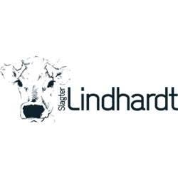 Slagter OG Delikatesse Lindhardt