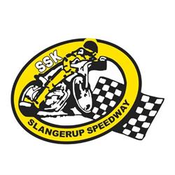 Slangerup Speedway Klub