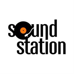 Sound Station