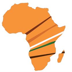 South African Travel ApS