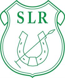 Slangerup-Lynge Rideklub