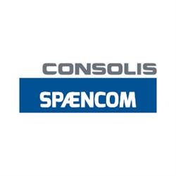 Spæncom a/S