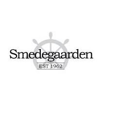 Smedegaarden A/S