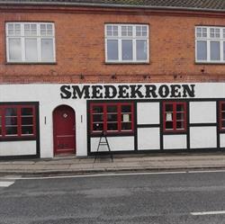 Smedekroen