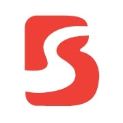Sparekassen Bredebro