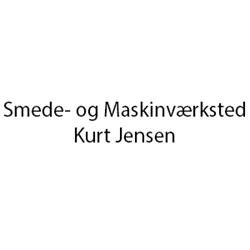 KJ Rustfri