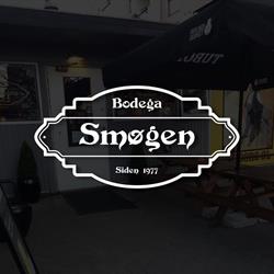Smøgens Bodega