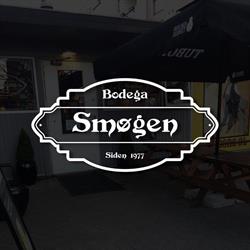 Smøgens Bodega