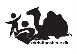 Småskolen Christianshede Zoo
