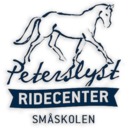 Småskolen på Peterslyst Ridecenter