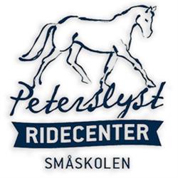 Småskolen på Peterslyst Ridecenter