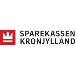 Sparekassen Kronjylland, Randers Nordre