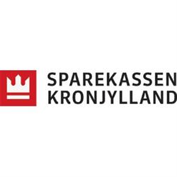 Sparekassen Kronjylland