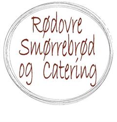 Smørrebrød