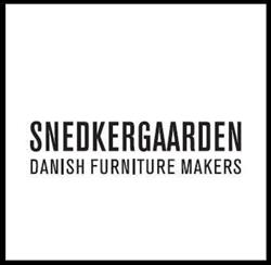 Snedkergården Them a/S