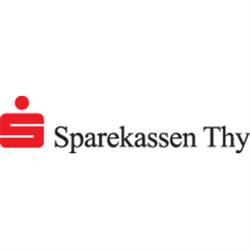 Sparekassen Thy