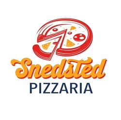 Snedsted Pizzeria v/ Antoine Bieny