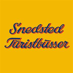 Snedsted Rute og Turistbusser