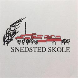 Snedsted Skole