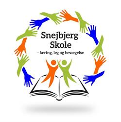 Snejbjerg Skole