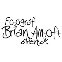 Brian Amtoft