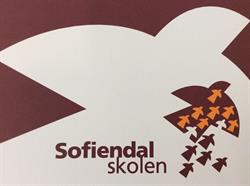 Sofiendal Skolen