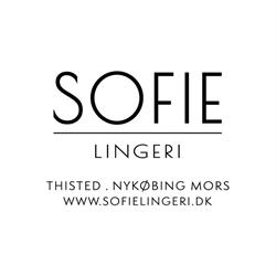 Sofie Lingeri