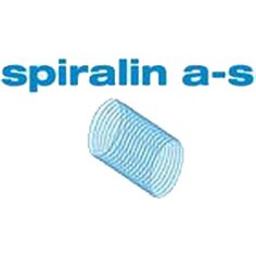 Spiralin a-s