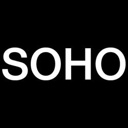 Soho ApS