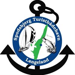 Spodsbjerg Turistbådehavn