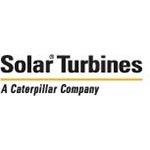 Solar Turbines Danmark