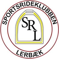 Sportsrideklubben Lerbæk