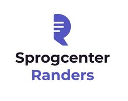 Sprogcenter Randers