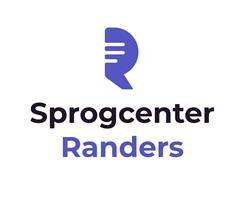 Sprogcenter Randers