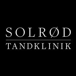 Solrød Tandklinik