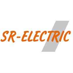 SR-Electric ApS