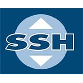 SSH Stainless a.s