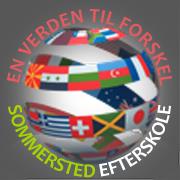 Sommersted Efterskole