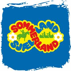 Sommerland Sjælland A/S