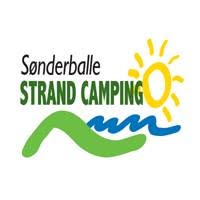 Sønderballe Camping v/Bernd Renner