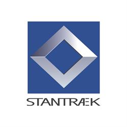 Stantraek a/S