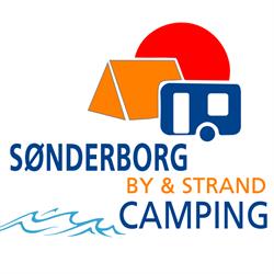 Sønderborg Camping