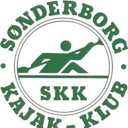 Sønderborg Kajakklub