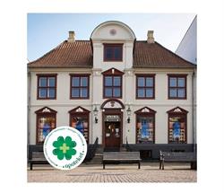 Søndergades Apotek