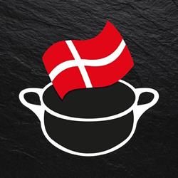 Sønderjydsk Kål ApS