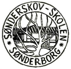 Sønderskov-Skolen