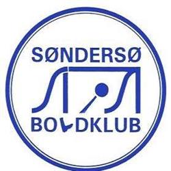 Søndersø Boldklub