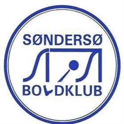 Søndersø Boldklub