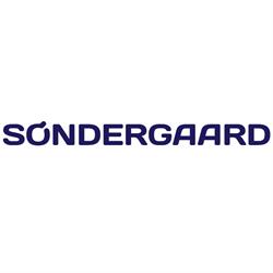 Søndergård & Mortensen