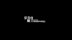 Station Next